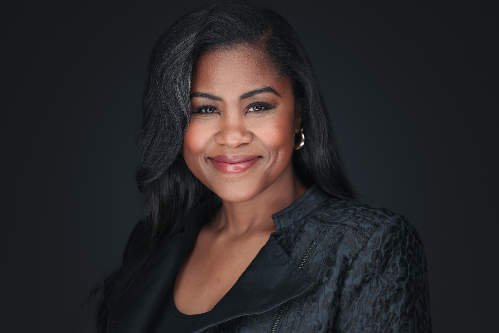 Professional Business Headshots Durham NC by Daniel Turbert Photography